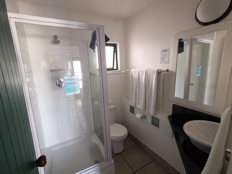 2 Bedroom Property for Sale in Mykonos Western Cape